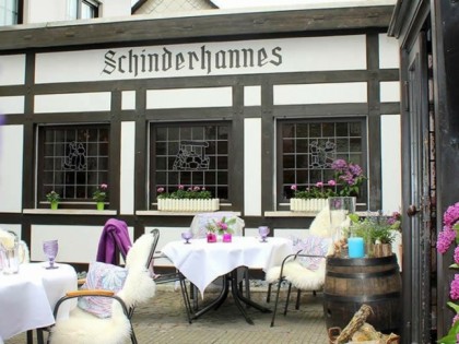 Foto: Schinderhannes